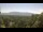 Webcam in Logan, Utah, 38.3 mi away
