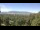 Webcam in Logan, Utah, 515.6 km entfernt