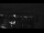 Webcam in Logan, Utah, 182.4 km entfernt