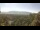 Webcam in Logan, Utah, 170.9 mi away