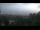 Webcam in Logan, Utah, 170.8 km entfernt