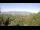 Webcam in Logan, Utah, 61 mi away