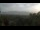 Webcam in Logan, Utah, 170.8 km
