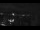 Webcam in Logan, Utah, 78.4 mi away