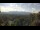 Webcam in Logan, Utah, 279.3 km