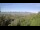 Webcam in Logan, Utah, 165.5 mi away