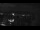 Webcam in Logan, Utah, 196.7 mi away