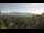 Webcam in Logan, Utah, 515.6 km entfernt