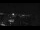 Webcam in Logan, Utah, 103.3 mi away