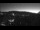 Webcam in Logan, Utah, 173.7 mi away