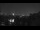 Webcam in Logan, Utah, 79.9 mi away