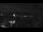 Webcam in Logan, Utah, 96.4 mi away