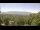 Webcam in Logan, Utah, 93.6 mi away