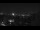 Webcam in Logan, Utah, 85.3 km entfernt