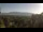 Webcam in Logan, Utah, 392.2 km