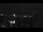 Webcam in Logan, Utah, 86.4 mi away