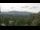 Webcam in Logan, Utah, 136.5 km entfernt