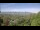 Webcam in Logan, Utah, 173.7 mi away