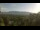 Webcam in Logan, Utah, 321.1 km