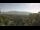 Webcam in Logan, Utah, 91.3 mi away