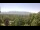 Webcam in Logan, Utah, 108.4 mi away