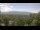 Webcam in Logan, Utah, 262.9 km entfernt