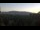 Webcam in Logan, Utah, 392.2 km