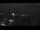 Webcam in Logan, Utah, 79.8 mi away
