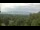 Webcam in Logan, Utah, 103.3 mi away