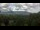 Webcam in Logan, Utah, 79.9 mi away