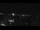 Webcam in Logan, Utah, 198 mi away
