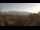 Webcam in Logan, Utah, 86 mi away