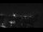 Webcam in Logan, Utah, 206.4 km