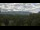 Webcam in Logan, Utah, 207.1 km entfernt