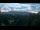 Webcam in Logan, Utah, 79.9 mi away