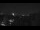 Webcam in Logan, Utah, 233.3 km entfernt