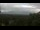 Webcam in Logan, Utah, 75.6 mi away