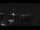 Webcam in Logan, Utah, 151.6 mi away