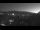 Webcam in Logan, Utah, 299 km entfernt