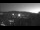 Webcam in Logan, Utah, 279.3 km entfernt