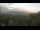 Webcam in Logan, Utah, 81.2 mi away