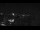 Webcam in Logan, Utah, 78.2 mi away