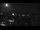 Webcam in Logan, Utah, 234.2 km entfernt
