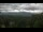 Webcam in Logan, Utah, 206.4 km entfernt