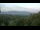 Webcam in Logan, Utah, 392.9 km