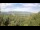 Webcam in Logan, Utah, 70.4 mi away