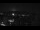 Webcam in Logan, Utah, 176.3 km entfernt