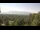 Webcam in Logan, Utah, 392.9 km entfernt