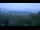 Webcam in Logan, Utah, 79.7 mi away