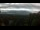 Webcam in Logan, Utah, 206.4 km